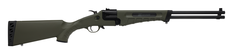 Primary Arms